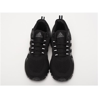 Кроссовки Adidas Marathon