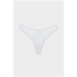 Трусы MARK FORMELLE, 1132906