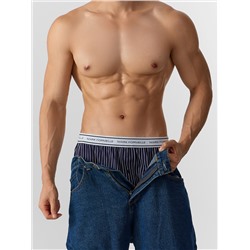 MARK FORMELLE Трусы 411222