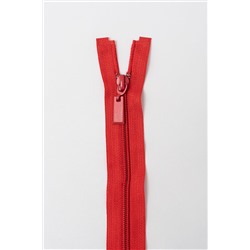 Молния спираль №5 Euron 80 см НАТАЛИ, 983506