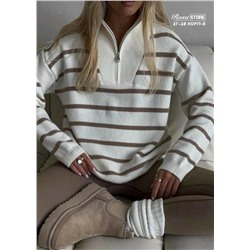 Кофта #23051449