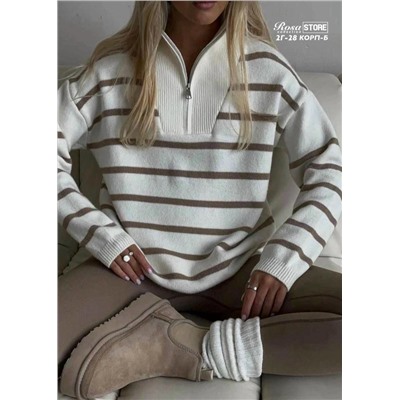 Кофта #23056539