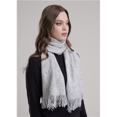 CLEVER Шарф 454478фэш