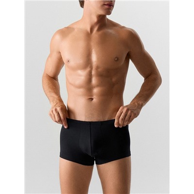 MARK FORMELLE Трусы 411122-3