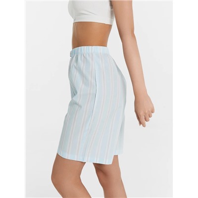 MARK FORMELLE Шорты 132296