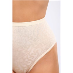 Трусы 45017 НАТАЛИ, 1123211