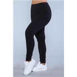 Легинсы 047 НАТАЛИ, 1071234