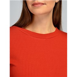 VISERDI Платье 100622-тер 343800