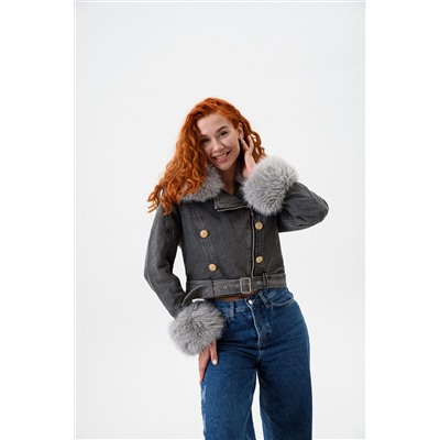 Куртка 28037 НАТАЛИ, 980690