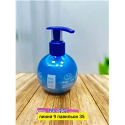 Зубная паста #23107467