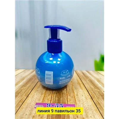 Зубная паста #23107467