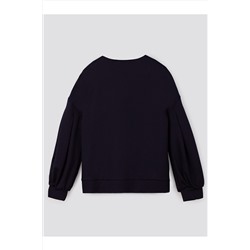 Бомбер SMENA, 1135872