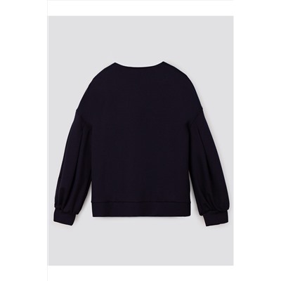 Бомбер SMENA, 1135872