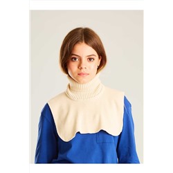 Манишка SMENA, 1220989