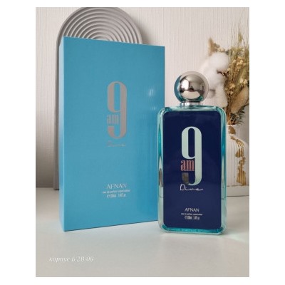 Парфюм #22965282