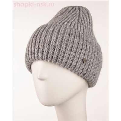 425540 Колпак (56-58)