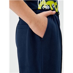 Acoola Брюки 20130460008