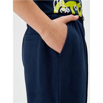 Acoola Брюки 20130460008