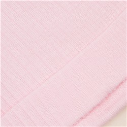 YOULALA Шапка детская 1206700104