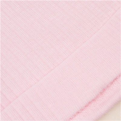 YOULALA Шапка детская 1206700104