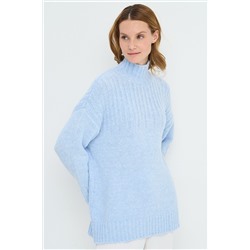 Свитер VAY, 1051254