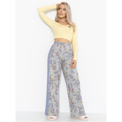 CHARUTTI Брюки 12452