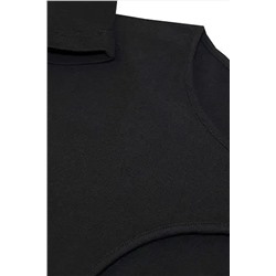 Боди 4191 дл. рук НАТАЛИ, 906112