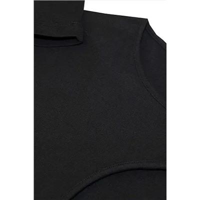 Боди 4191 дл. рук НАТАЛИ, 906112