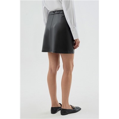 Юбка POMPA, 1094343