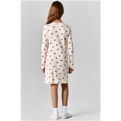 Сорочка ночная для девочек MARK FORMELLE, 1232079