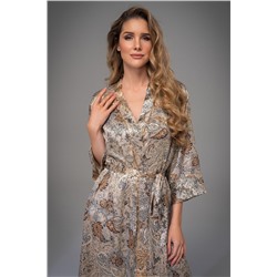 Халат MIA AMORE, 1098892