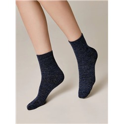 ESLI Носки PERFECT