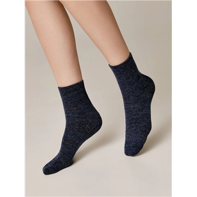 ESLI Носки PERFECT