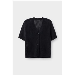 Кардиган VERY NEAT, 969236