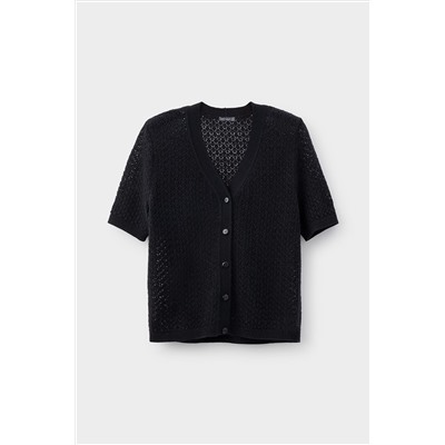 Кардиган VERY NEAT, 969236