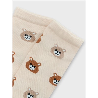 MARK FORMELLE Детские носки 430K-2886