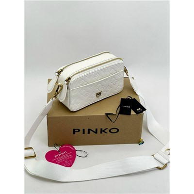 Сумка #23086353