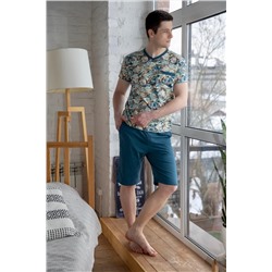 Lika Dress Костюм 7170