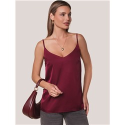 VILATTE Топ D23.064