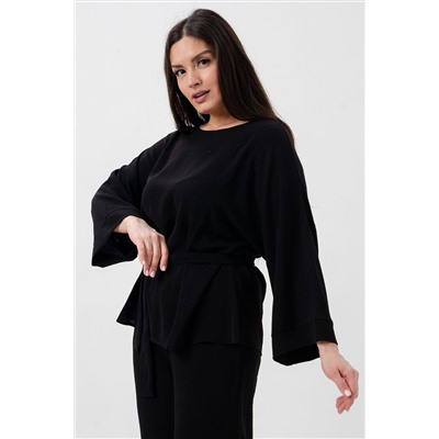 Костюм с брюками 52453 НАТАЛИ, 1129781