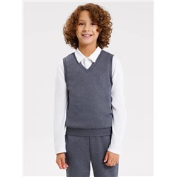 MARK FORMELLE Жилет 363336