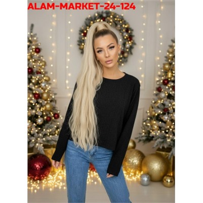 Артикул #23131193