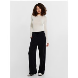 БРЮКИ ЖЕНСКИЕ 182553