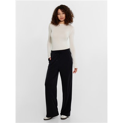 БРЮКИ ЖЕНСКИЕ 182553