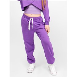 Соль&Перец Костюм SP2505