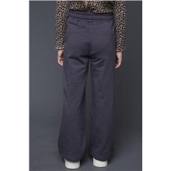 Брюки BATIK, 1135688