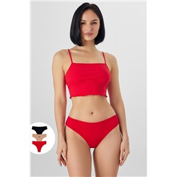 Трусы женские (3шт.) MARK FORMELLE, 1227768