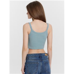 ТОП ЖЕНСКИЙ 112921