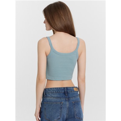 ТОП ЖЕНСКИЙ 112921