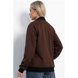 LT Collection Бомбер Б12777-41М
